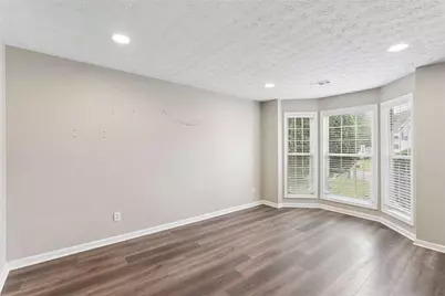 3192 Dunlin Way, Lawrenceville, GA 30044 - Photo 6