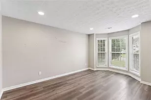 3192 Dunlin Way, Lawrenceville, GA 30044 - Photo 6
