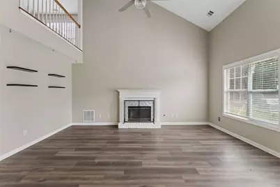3192 Dunlin Way, Lawrenceville, GA 30044 - Photo 10