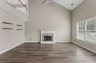 3192 Dunlin Way, Lawrenceville, GA 30044 - Photo 10