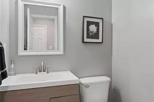 3192 Dunlin Way, Lawrenceville, GA 30044 - Photo 24