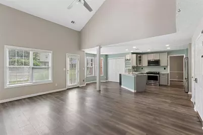 3192 Dunlin Way, Lawrenceville, GA 30044 - Photo 12