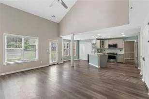 3192 Dunlin Way, Lawrenceville, GA 30044 - Photo 12