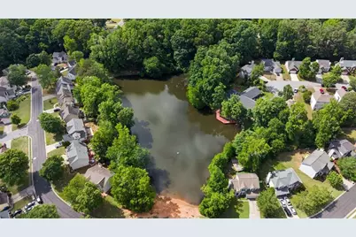 3192 Dunlin Way, Lawrenceville, GA 30044 - Photo 50
