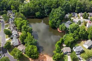 3192 Dunlin Way, Lawrenceville, GA 30044 - Photo 50