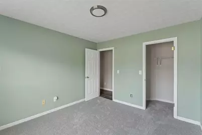 3192 Dunlin Way, Lawrenceville, GA 30044 - Photo 38