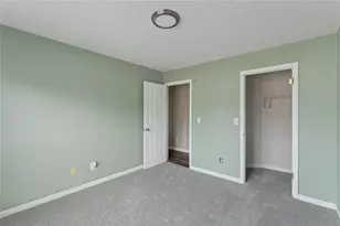 3192 Dunlin Way, Lawrenceville, GA 30044 - Photo 38