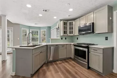 3192 Dunlin Way, Lawrenceville, GA 30044 - Photo 18
