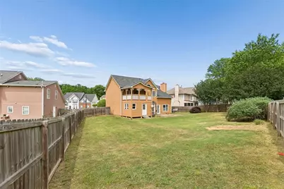3192 Dunlin Way, Lawrenceville, GA 30044 - Photo 44