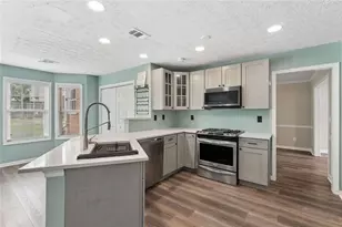 3192 Dunlin Way, Lawrenceville, GA 30044 - Photo 14