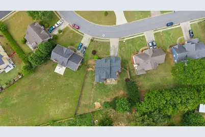 3192 Dunlin Way, Lawrenceville, GA 30044 - Photo 46