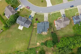 3192 Dunlin Way, Lawrenceville, GA 30044 - Photo 46