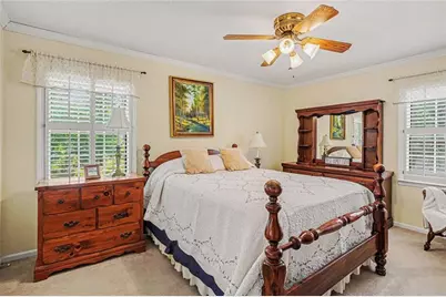 1788 Wiggins Circle, Conyers, GA 30094 - Photo 24
