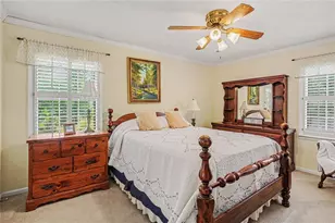 1788 Wiggins Circle, Conyers, GA 30094 - Photo 24