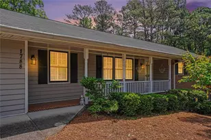 1788 Wiggins Circle, Conyers, GA 30094 - Photo 6