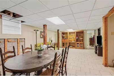 1788 Wiggins Circle, Conyers, GA 30094 - Photo 18
