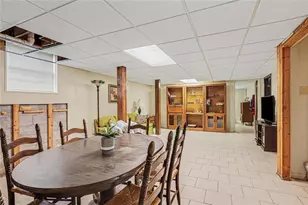 1788 Wiggins Circle, Conyers, GA 30094 - Photo 18