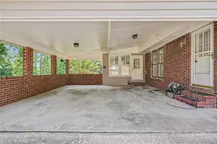 1788 Wiggins Circle, Conyers, GA 30094 - Photo 36