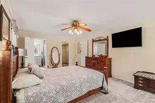 1788 Wiggins Circle, Conyers, GA 30094 - Photo 26