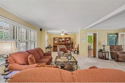 1788 Wiggins Circle, Conyers, GA 30094 - Photo 16