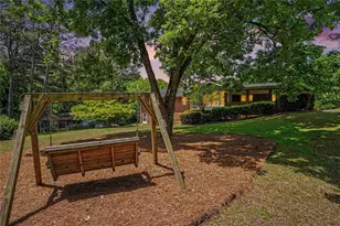 1788 Wiggins Circle, Conyers, GA 30094 - Photo 4