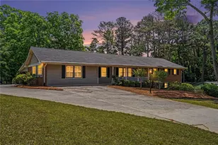 1788 Wiggins Circle, Conyers, GA 30094 - Photo 1