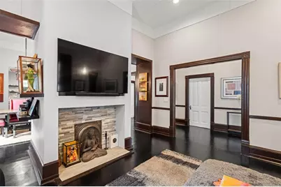 245 Powell Street SE, Atlanta, GA 30316 - Photo 8