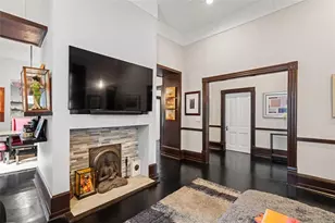 245 Powell St SE, Atlanta, GA 30316 - Photo 8