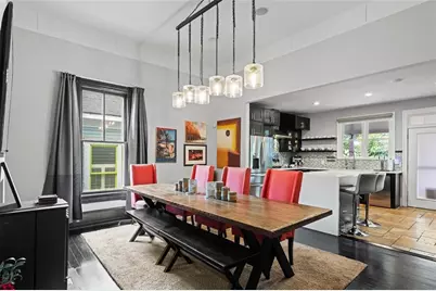 245 Powell Street SE, Atlanta, GA 30316 - Photo 18