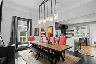 245 Powell St SE, Atlanta, GA 30316 - Photo 18