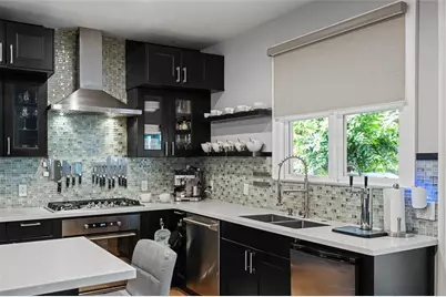 245 Powell Street SE, Atlanta, GA 30316 - Photo 12