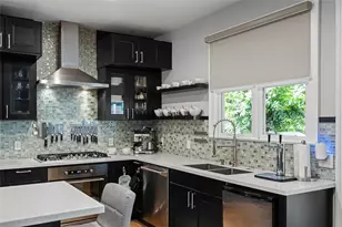 245 Powell St SE, Atlanta, GA 30316 - Photo 12