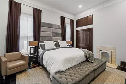 245 Powell Street SE, Atlanta, GA 30316 - Photo 22