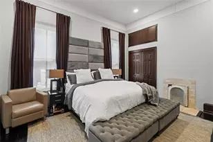 245 Powell St SE, Atlanta, GA 30316 - Photo 22
