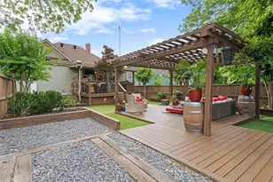 245 Powell St SE, Atlanta, GA 30316 - Photo 36