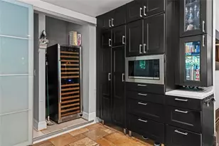 245 Powell St SE, Atlanta, GA 30316 - Photo 16