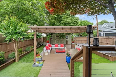245 Powell Street SE, Atlanta, GA 30316 - Photo 42