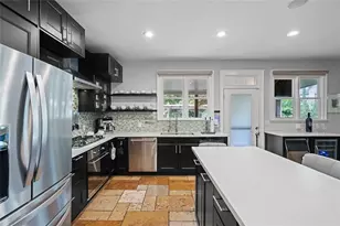 245 Powell St SE, Atlanta, GA 30316 - Photo 14