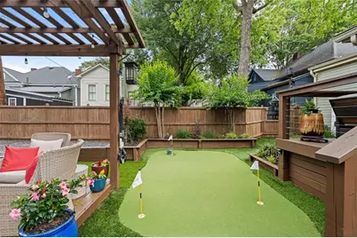 245 Powell Street SE, Atlanta, GA 30316 - Photo 34