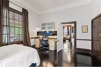 245 Powell Street SE, Atlanta, GA 30316 - Photo 26