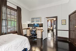 245 Powell St SE, Atlanta, GA 30316 - Photo 26