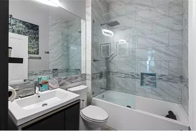 245 Powell Street SE, Atlanta, GA 30316 - Photo 20