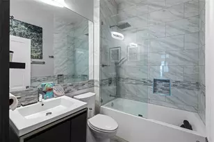 245 Powell St SE, Atlanta, GA 30316 - Photo 20