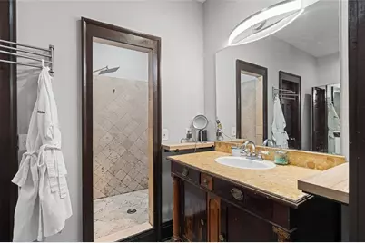 245 Powell Street SE, Atlanta, GA 30316 - Photo 24