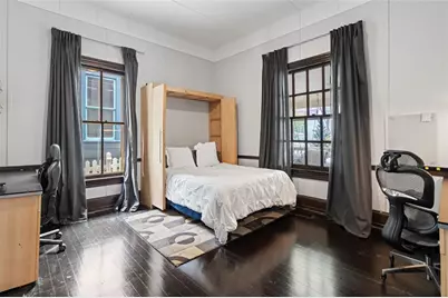 245 Powell Street SE, Atlanta, GA 30316 - Photo 28