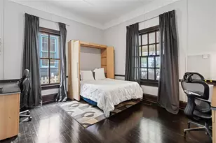 245 Powell St SE, Atlanta, GA 30316 - Photo 28
