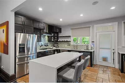 245 Powell Street SE, Atlanta, GA 30316 - Photo 10