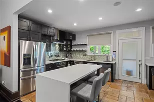 245 Powell St SE, Atlanta, GA 30316 - Photo 10