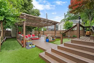 245 Powell St SE, Atlanta, GA 30316 - Photo 32