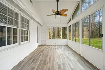 1012 Atherton Lane, Woodstock, GA 30189 - Photo 36